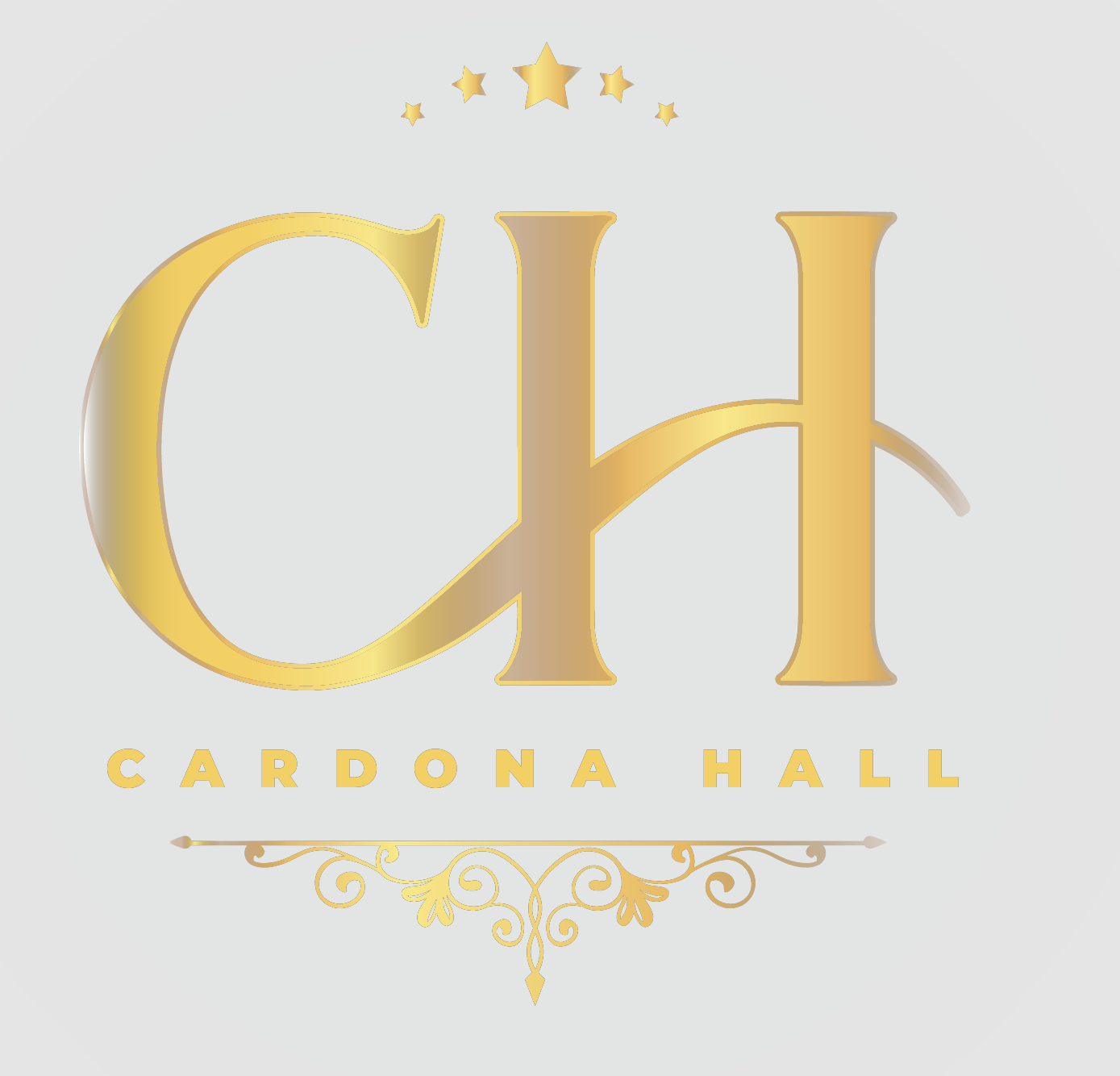 Cardona Hall